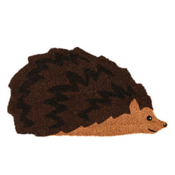 Esschert Design RB246 door mat