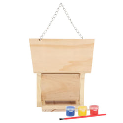 Esschert Design KG230 bird feeder