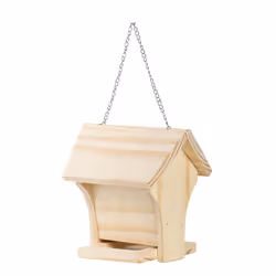 Esschert Design KG230 bird feeder