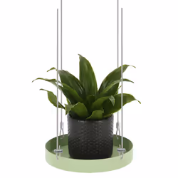 Esschert Design PY119 planter