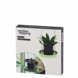 Esschert Design PY119 planter