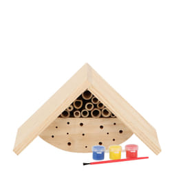 Esschert Design KG250 small animal habitat