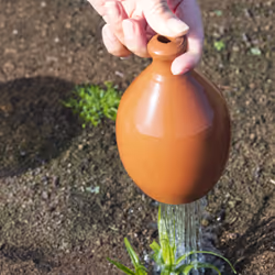 Esschert Design TG323 watering can - Additional view 4