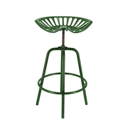Esschert Design IH042 outdoor stool