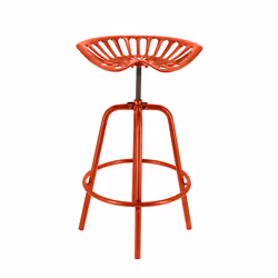 Esschert Design IH043
