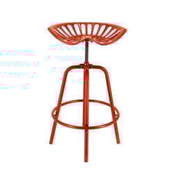 Esschert Design IH043 outdoor stool