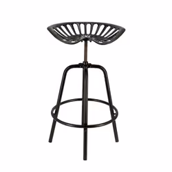 Esschert Design IH044