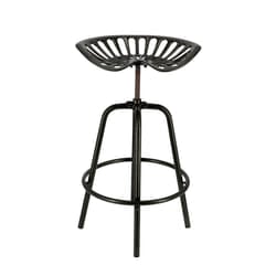 Esschert Design IH044 outdoor stool