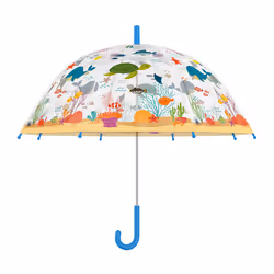Esschert Design KG257
