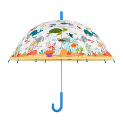 Esschert Design KG257 kids' umbrella Multicolour