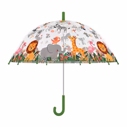 Esschert Design KG258