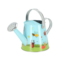 Esschert Design KG270 watering can 1.3 L Multicolour