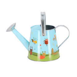 Esschert Design KG270 watering can 1.3 L Multicolour