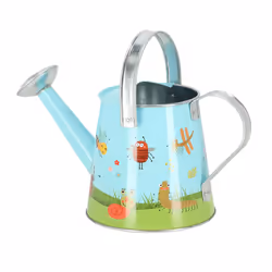 Esschert Design KG270 watering can 1.3 L Multicolour
