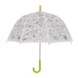 Esschert Design KG277