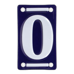 Esschert Design DB92-0 outdoor plaque/sign