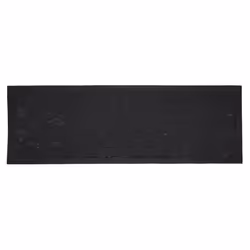 Esschert Design RB311 door mat Decorative doormat Indoor/outdoor Rectangular Black, Brown - Additional view 3