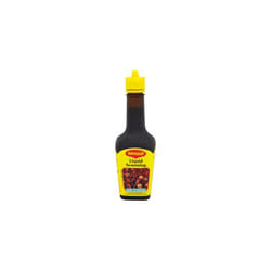 Maggi Maggi Liquid Seasoning 100ml