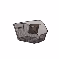 Basil: BASIL KEEP DRY RAINCOVER - Grey - Large