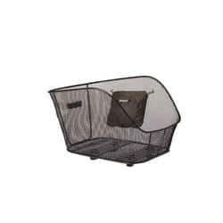 Basil: BASIL KEEP DRY RAINCOVER - Grey - Large