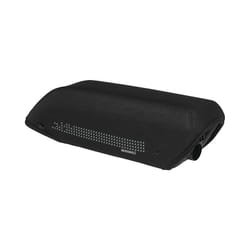 Basil Downtube battery cover