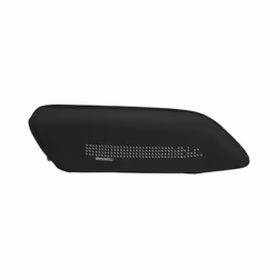 Basil Downtube battery cover