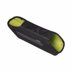 Basil Downtube battery cover