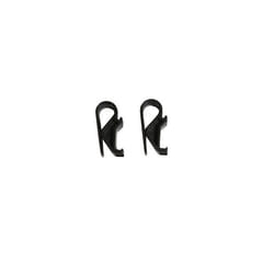 Basil 70196 bicycle carrier accessory