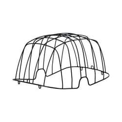 Basil Buddy Bicycle child seat cover