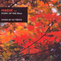 Proper BHCD03, Dance, CD, Dj Tiesto, 1 discs, 11/02/2011, 1.Refresh EP Return to Tazmania 2.Fortunes 3.Rejected 4.Domino Runn ...