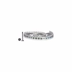 Senco 39A35MP DuraSpin Collated Screws Drywall to Wood Screw 3.9 x 35mm Pack of 1,000