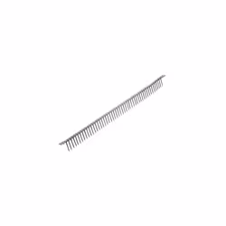 Senco 40H40MC DuraSpin Collated Screws Chipboard 4.0 x 40mm Pack of 1,000