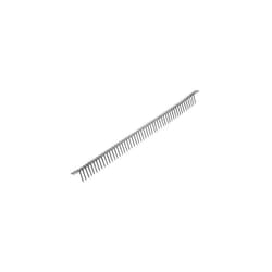 Senco 40H40MC DuraSpin Collated Screws Chipboard 4.0 x 40mm Pack of 1,000