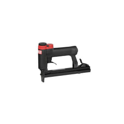 Senco SFW05-C Pneumatic Semi Pro Fine Wire Stapler