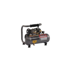Senco PC1010UK1 PC1010 Compressor 0.5 HP 110 Volt