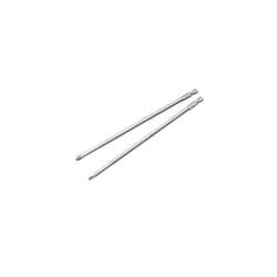 Senco EA0326B DS5550 / DS5525 Screwdriver Bit - Phillips PH2 Pack of 2