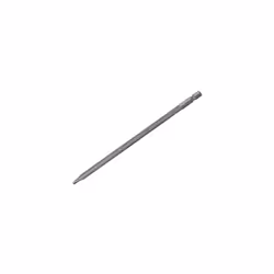 Senco EA0327B DS5550 / DS5525 Screwdriver Bit - Square SQ2 Pack of 2