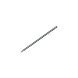 Senco EA0327B DS5550 / DS5525 Screwdriver Bit - Square SQ2 Pack of 2