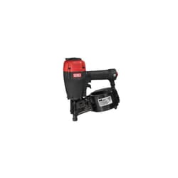 Senco 8G2001N SC65 Pneumatic SC65 Semi Pro Coil Nailer