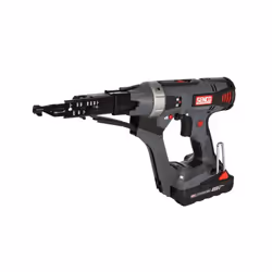Senco DS722-18V DuraSpin Auto-Feed Screwdriver 18V 2 x 3.0Ah Li-ion 10C7001N