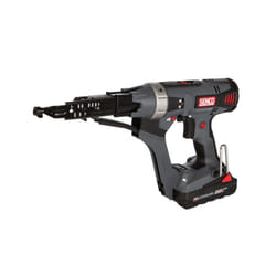 Senco DS722-18V DuraSpin Auto-Feed Screwdriver 18V 2 x 3.0Ah Li-ion 10C7001N