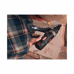 Senco DS522-18V DuraSpin Auto-Feed Screwdriver 18V 2 x 3.0Ah Li-ion 10B7001N