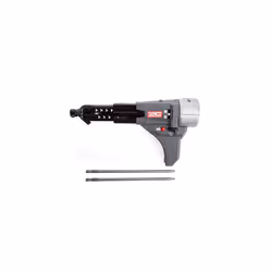 SENCO DuraSpin DS55 Makita Collated Screw Attachment DFS452 FS6300 FS4300 FS2500