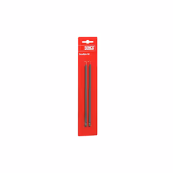 Senco DS722 DuraSpin Screwdriver Bit - Phillips PH2 (Pack 2) EA0400B
