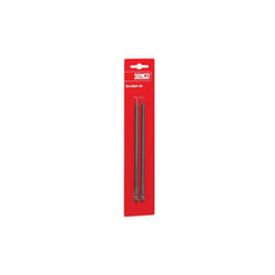 Senco DS722 DuraSpin Screwdriver Bit - Phillips PH2 (Pack 2) EA0400B