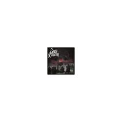 EN DELIRIUM - GRIEF COLLECTOR - CD