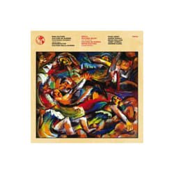 WAR CULTURE - PERFECT WORLD - CD