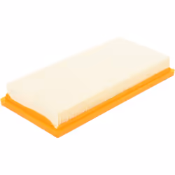 AMC Filter TA-1270 Air Filter