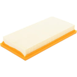 AMC Filter TA-1270 Air Filter