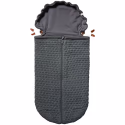 Joolz Essentials Nest Grey